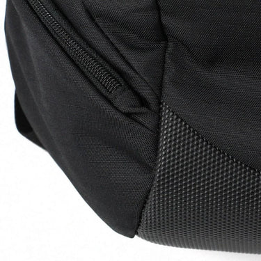 Adidas Boxing Backpack Black